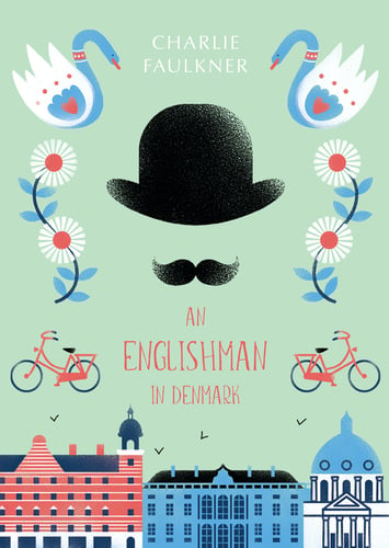 An Englishman in Denmark_0