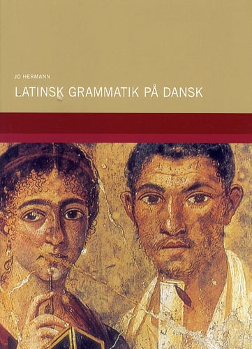 Latinsk grammatik på dansk_0