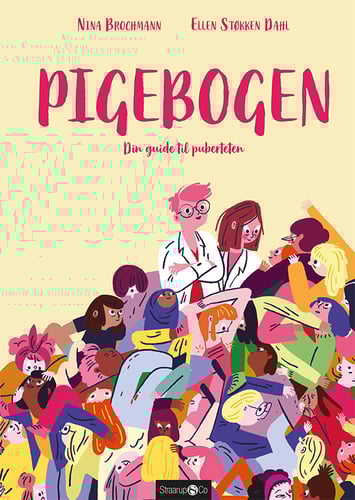 Pigebogen_0