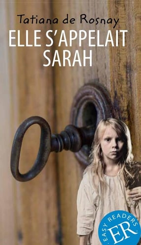 Elle s'appelait Sarah, ER B_0