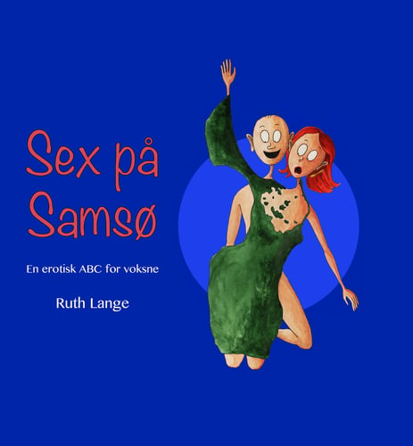 Sex på Samsø_0