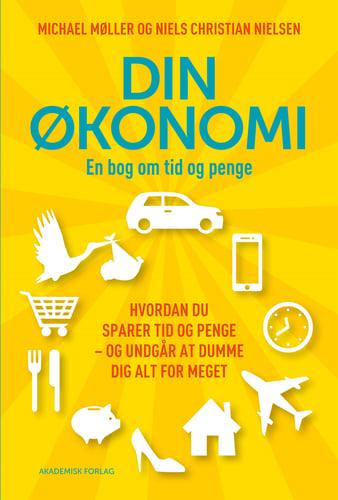 Din økonomi_0