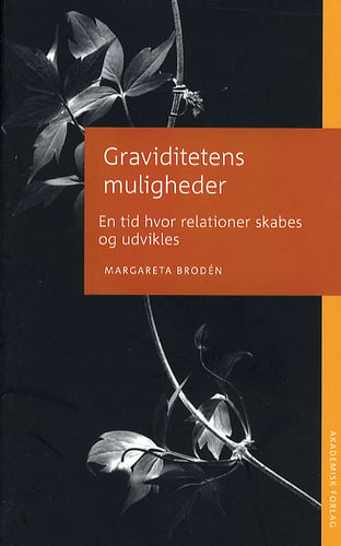 Graviditetens muligheder - picture