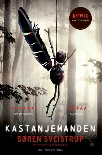 Kastanjemanden_0