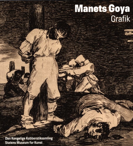 Datskie Mastera 1800-1850