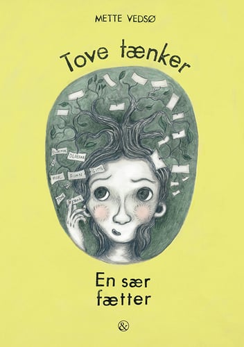 En sær fætter_0