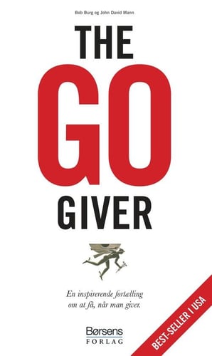the Go-Giver_0