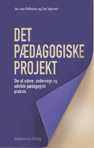 Det pædagogiske projekt_0