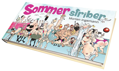 Sommer Striber_0