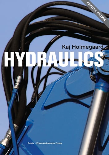 Hydraulics - picture