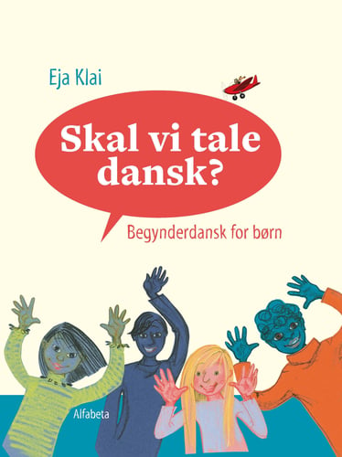 Skal vi tale dansk?_0