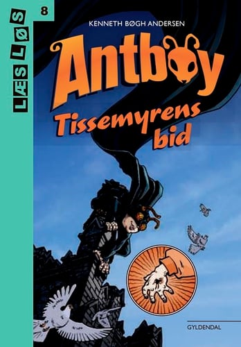 Antboy. Tissemyrens bid_0