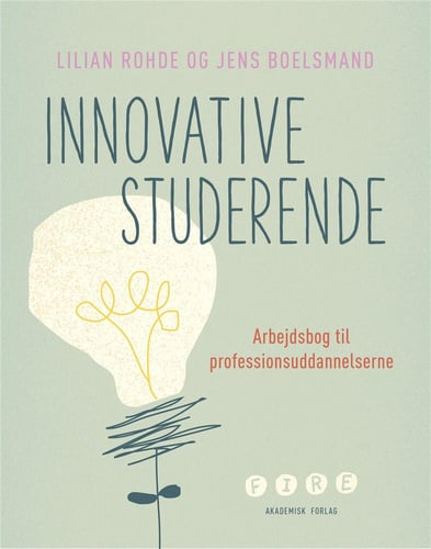 Innovative studerende_0