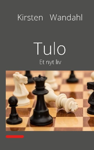 Tulo - picture