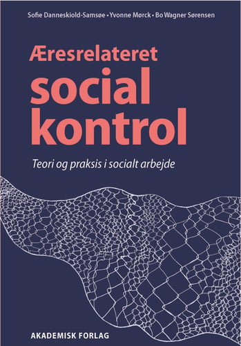 Æresrelateret social kontrol_0