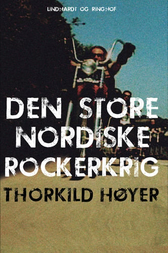 Den Store Nordiske Rockerkrig_0