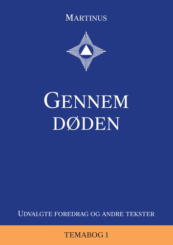 Gennem døden