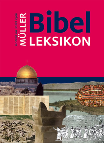 Bibelleksikon_0