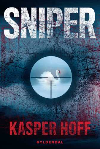 Sniper - picture