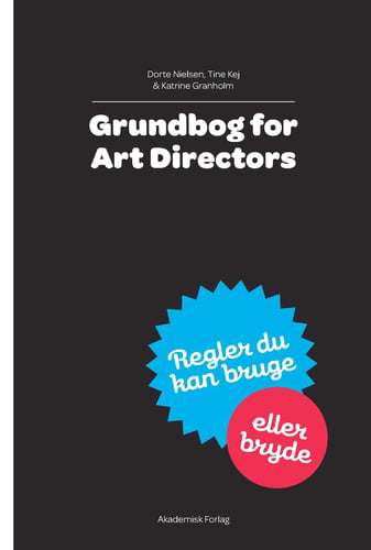 Grundbog for Art Directors_0