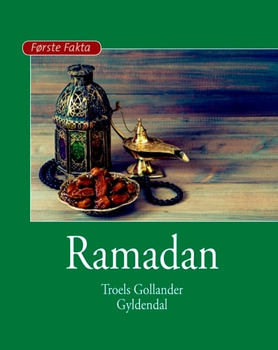 Ramadan - picture
