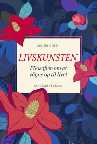 Livskunsten_0