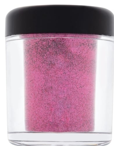 Collection Glam Crystals Face & Body Glitter Temptation     - picture