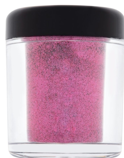 Glam Crystals Face & Body Glitter Temptation Collection_0