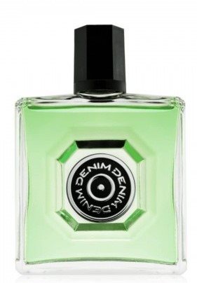 <div>Denim After shave Musk 100 ml&nbsp;</div> - picture