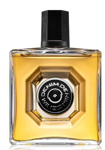 <div>Denim After shave Raw Passion 100 ml</div>_0