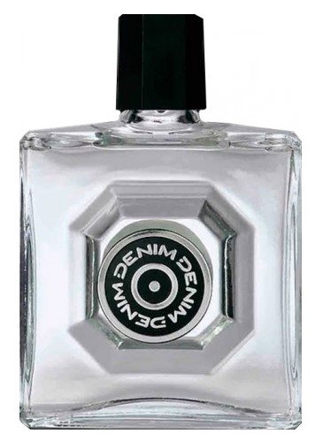 <div>Denim After shave River 100 ml</div> - picture