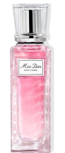 Christian Dior Miss Dior Rose N' Roses Roller Pearl EdP 20 ml  - picture