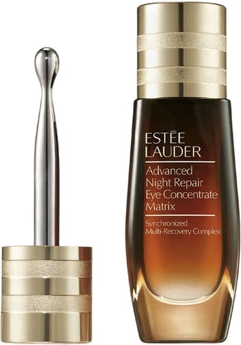 Estée Lauder Night Repair Eye Concentrate Matrix 15 ml_0
