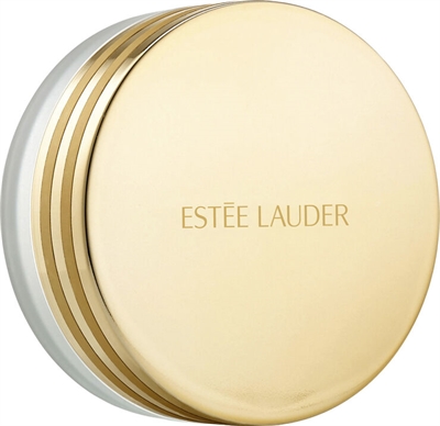Estée Lauder Advanced Night Cleansing Balm 70 ml - picture