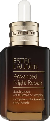 Estée Lauder Advanced Night Repair 30 ml - picture
