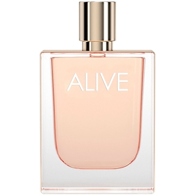 Hugo Boss Alive Edp Spray 50.0 ml - picture