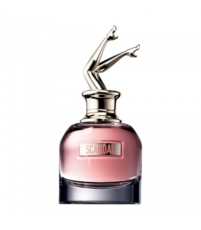 J.P. Gaultier Scandal Edp Spray 30.0 ml_0