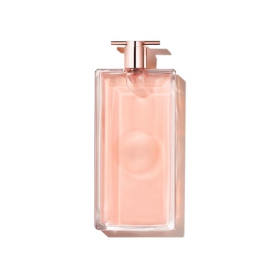 Lancôme Idole EdP 50 ml_0