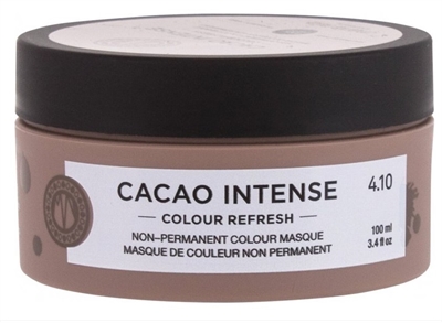 Maria Nila Colour Cream 4.10 Cacao Intense 100 ml_0