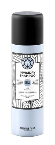 Maria Nila Invisidry Shampoo 250 ml_0
