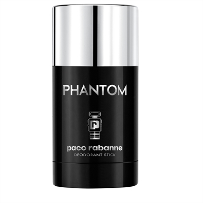 Paco Rabanne Phantom Deo Stick 75 ml - picture