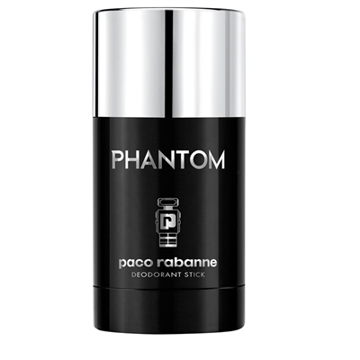 Paco Rabanne Phantom Deo Stick 75.0 ml_0