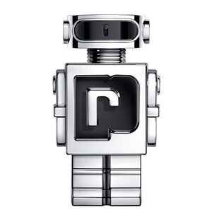 Paco Rabanne Phantom Edt Spray 50.0 ml_0
