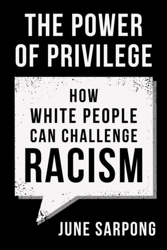 The Power of Privilege_0