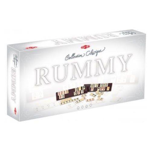 Rummy_0