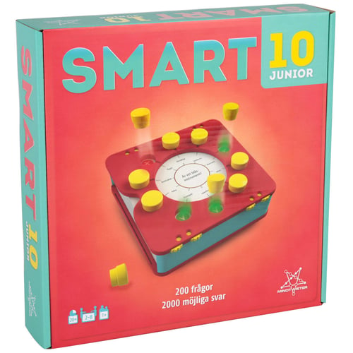 Smart10 junior_0