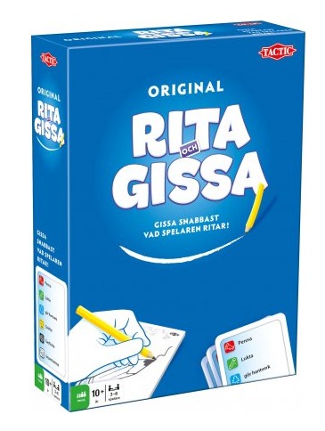 Rita & Gissa_0