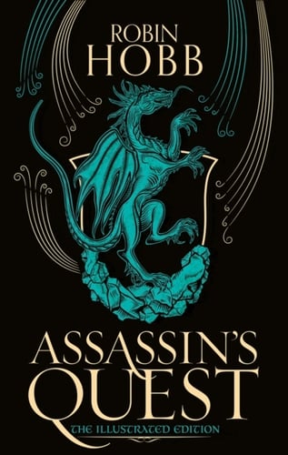 Assassin's Quest_0