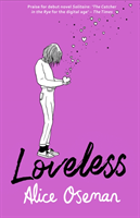 Loveless 1 stk_0