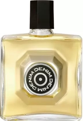 <div>Denim After shave Azure 100 ml&nbsp;</div>_0